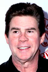 Ralph Garman profile picture