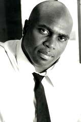Lester Speight profile picture