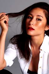 Yvonne Wan profile picture