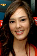 Cathy Sharon profile picture