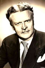 Charles Brackett