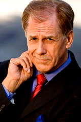 Timothy Oman profile picture