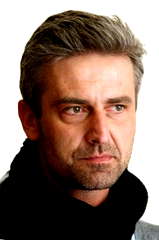 Roman Zach profile picture