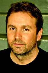 Chris Gehrt