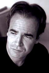 Bruce MacVittie profile picture