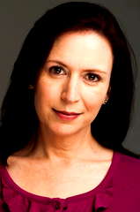 Mary Lechter profile picture