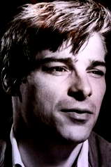 Darwin Joston profile picture