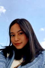 Hanggini Purinda Retto profile picture