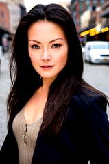 Jane Kim profile picture