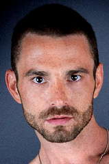Marcel Schlutt profile picture