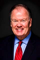 Dennis Haskins profile picture