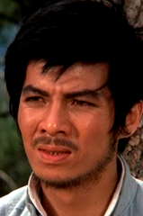 Chuan Yuan profile picture