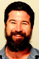 Vinny Curran profile picture