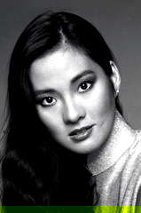Rosalind Chao profile picture