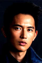 Lü Yulai
