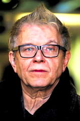 Zbigniew Rybczyński profile picture