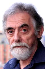 Jarlath Conroy profile picture