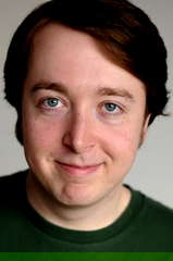 James Dwyer profile picture