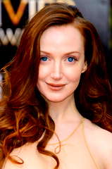 Olivia Grant profile picture