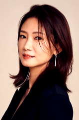 Yi-Jung Wu profile picture