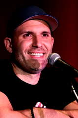 Damien Leone profile picture