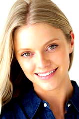 Elle Evans profile picture