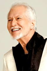 Ronaldo Valdez profile picture