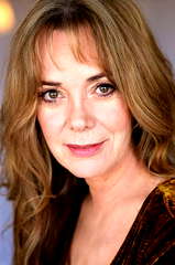 Anne Lockhart profile picture