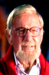 Ernest Lehman profile picture