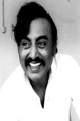 Vajramuni profile picture