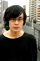 Tomoya Masuda profile picture