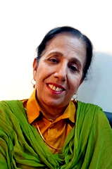 Gurpreet Bhangu profile picture