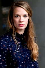 Sarah Franke profile picture