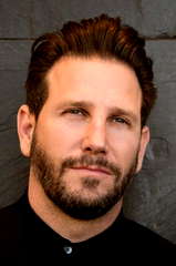 Branden Williams profile picture