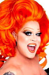 Nina West