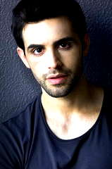 Jerome Velinsky profile picture