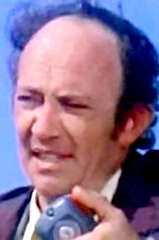 Norman Fields profile picture