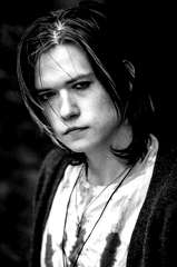 Christian Rose profile picture