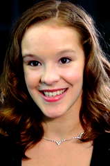 Abbey Thickson profile picture