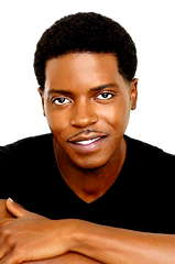 Shane Dean profile picture