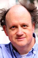Simon Markey profile picture