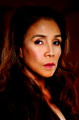 Irma Adlawan profile picture