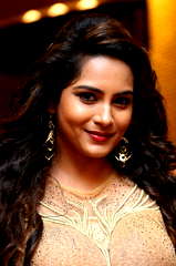 Himaja profile picture