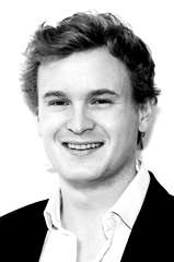 Max Pirkis profile picture