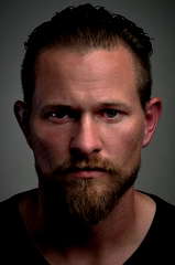 Alexander Kane profile picture