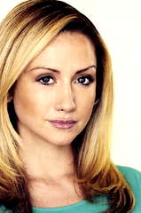 Fiona Domenica profile picture