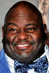 Lavell Crawford profile picture
