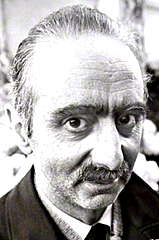 Al Nalbandian profile picture