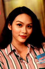 Thanh Tú profile picture