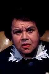 Golda Casimir profile picture